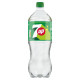 1.5 Ltr 7Up Bottle