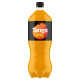 1.5 Ltr Tango Orange Bottle