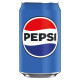 Pepsi Can 330ml